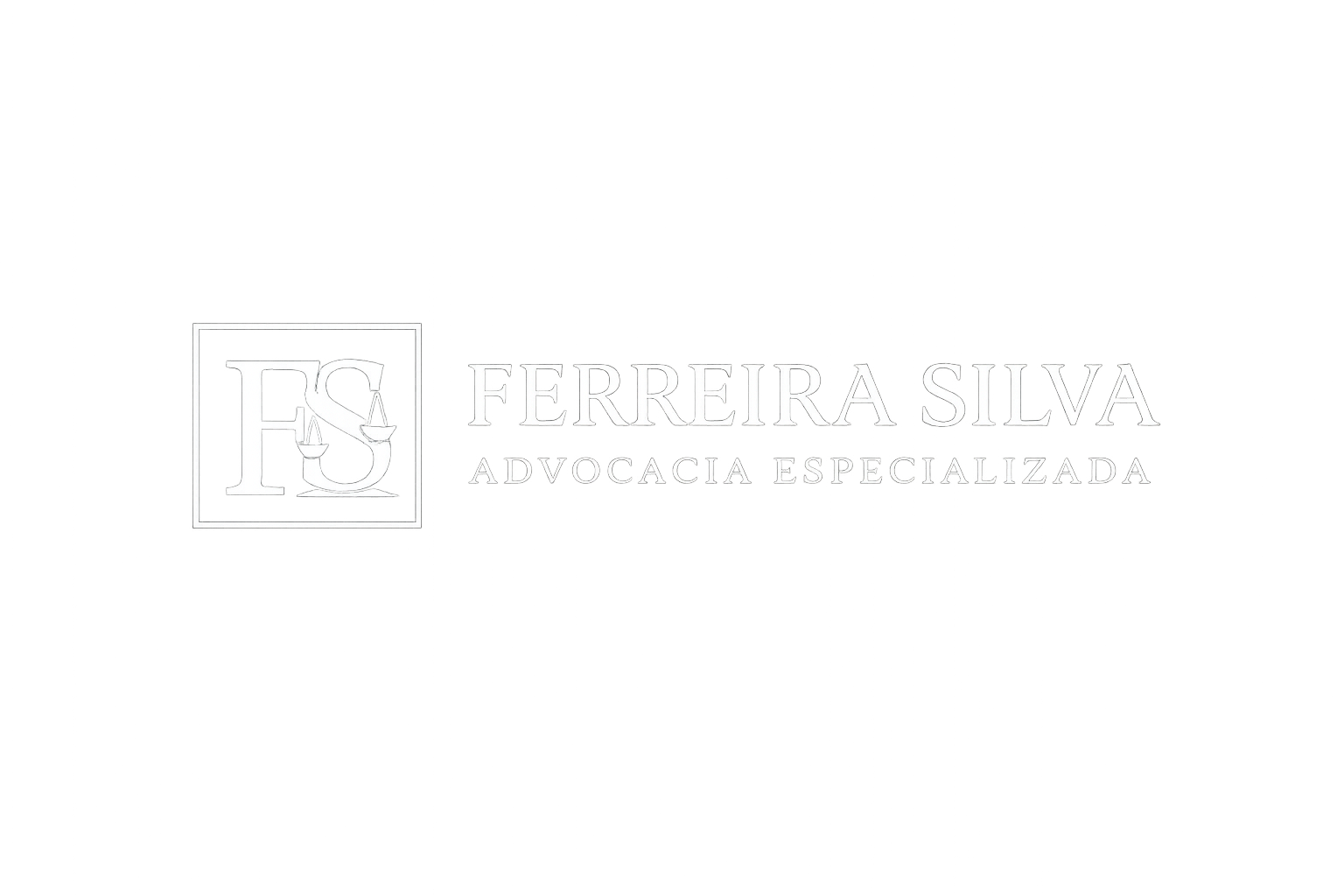 logo fs